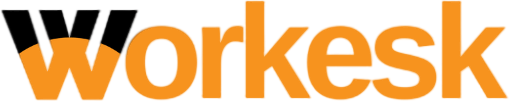Workesk